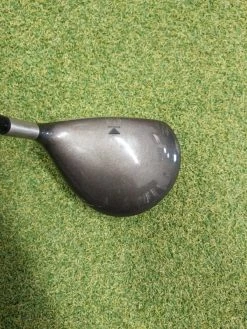 Titleist Titanium 975D 10.5 Driver // Stiff -Deals Golf Clubs Store 16558206843084651319913390395843 600x800 1