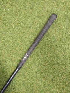 Titleist Titanium 975D 10.5 Driver // Stiff -Deals Golf Clubs Store 16558206936727851982795206850620 600x800 1