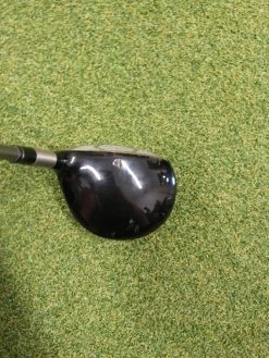 Taylormade R5 Dual 5 Wood // Reg 6 Taylormade R5 Dual 5 Wood // Reg -Deals Golf Clubs Store 1655996718506559177046894146320 600x800 1