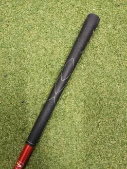 Taylormade Dual R5 5 Wood// Reg 7 Taylormade Dual R5 5 Wood// Reg -Deals Golf Clubs Store 16569465454862906973820196247941 600x800 1