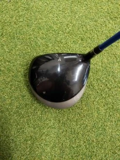 Nike Sq 460 Driver 9.5° Left Handed // Reg 6 Nike Sq 460 Driver 9.5° Left Handed // Reg -Deals Golf Clubs Store 16570137045682212625557028809377 600x800 1