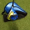Nike Vapor Fly 3 Wood //Stiff