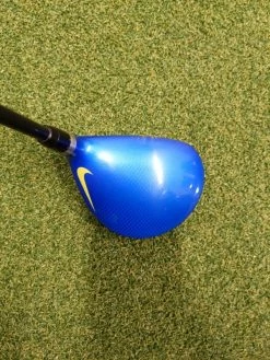 Nike Vapor Fly 3 Wood //Stiff 7 Nike Vapor Fly 3 Wood //Stiff -Deals Golf Clubs Store 16570376302823242331744629717551 600x800 1