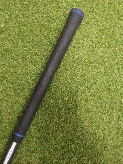 Nike Vapor Fly 3 Wood //Stiff 6 Nike Vapor Fly 3 Wood //Stiff -Deals Golf Clubs Store 16570376390984377364726870213233 600x800 1