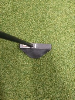 The See More Putter (Ground Plumb) -Deals Golf Clubs Store 16571904822602004335485471641233 600x800 1