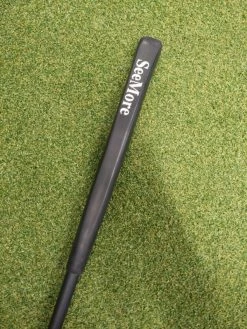 The See More Putter (Ground Plumb) -Deals Golf Clubs Store 16571904939867121455019207474314 600x800 1