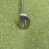 Odyssey White Steel 5 Putter