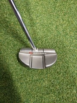 Odyssey White Steel 5 Putter -Deals Golf Clubs Store 1657447943546817818576705056735 600x800 1