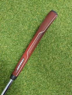 Odyssey White Steel 5 Putter -Deals Golf Clubs Store 16574479502188966589389187978617 600x800 1