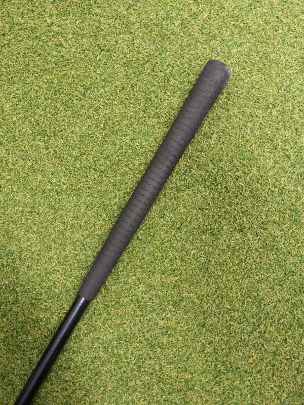 Taylormade 320 TI 10.5 Driver // Stiff 4 Taylormade 320 TI 10.5 Driver // Stiff - Image 4