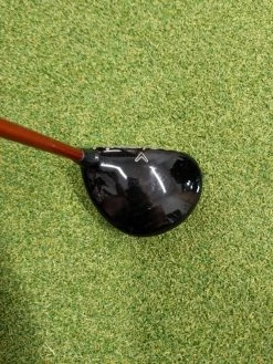 Callaway BB Fusion 3 Wood 15° // Reg 6 Callaway BB Fusion 3 Wood 15° // Reg -Deals Golf Clubs Store 16575316423345055643391604508103 600x800 1