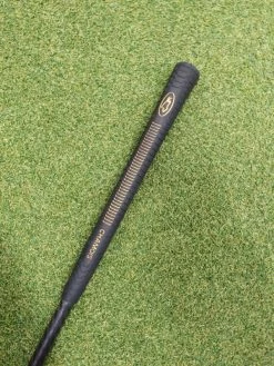 Callaway BB Fusion 3 Wood 15° // Reg 7 Callaway BB Fusion 3 Wood 15° // Reg -Deals Golf Clubs Store 1657531653717499930442627695019 600x800 1