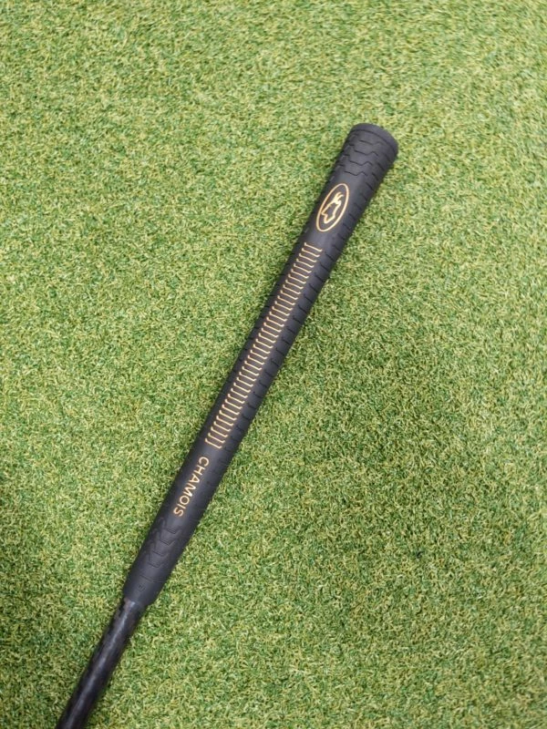 Callaway BB Fusion 3 Wood 15° // Reg 4 Callaway BB Fusion 3 Wood 15° // Reg - Image 4