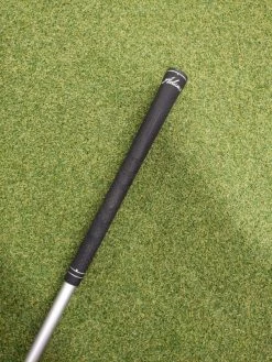 Tight Lies 5 Wood 19° // Reg -Deals Golf Clubs Store 16575366328242276770534020860156 600x800 1