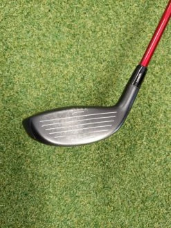 Deals Golf Clubs Store -Deals Golf Clubs Store 16575413372201289591445529986375 600x800 1