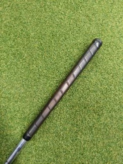 Mizuno TP – P9002 Blade Putter 6 Mizuno TP – P9002 Blade Putter -Deals Golf Clubs Store 1657626429418416769387614498102 600x800 1