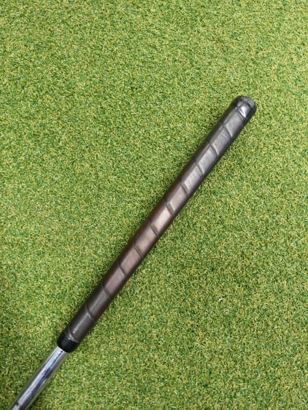 Mizuno TP – P9002 Blade Putter 3 Mizuno TP – P9002 Blade Putter - Image 3