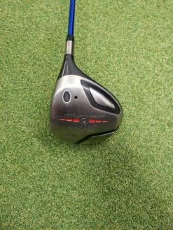 Titleist 905T 11.5 Driver // Reg // No Cover