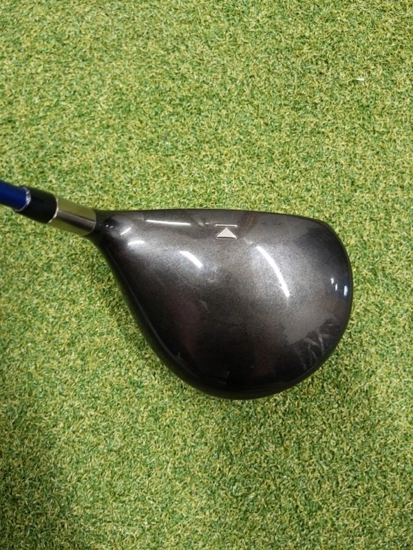 Titleist 905T 11.5 Driver // Reg // No Cover 2 Titleist 905T 11.5 Driver // Reg // No Cover - Image 2