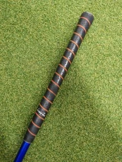 Titleist 905T 11.5 Driver // Reg // No Cover 6 Titleist 905T 11.5 Driver // Reg // No Cover -Deals Golf Clubs Store 16576352907882076065550313987923 600x800 1