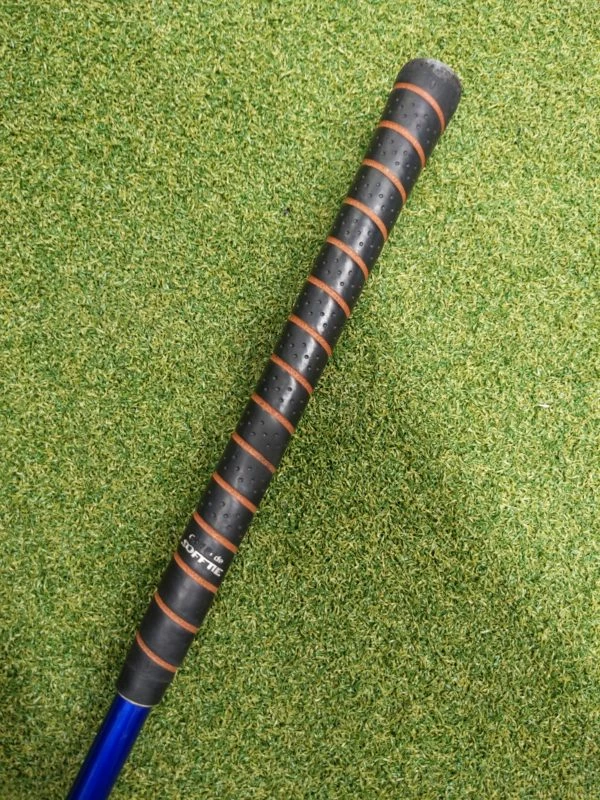 Titleist 905T 11.5 Driver // Reg // No Cover 3 Titleist 905T 11.5 Driver // Reg // No Cover - Image 3