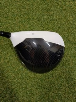 Taylormade M1 460 12° Driver // A Flex -Deals Golf Clubs Store 1658054307553513150777978399811 600x800 1