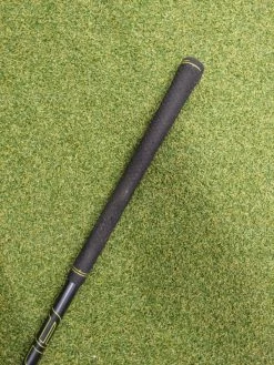 Taylormade M1 460 12° Driver // A Flex -Deals Golf Clubs Store 16580543154277431819668351811884 600x800 1