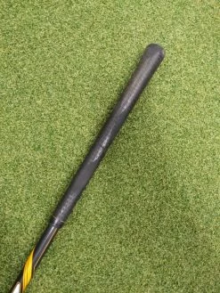 Taylormade RBZ 10.5 Driver // Lefty // Reg 7 Taylormade RBZ 10.5 Driver // Lefty // Reg -Deals Golf Clubs Store 16583101230893261931497560369697 600x800 1