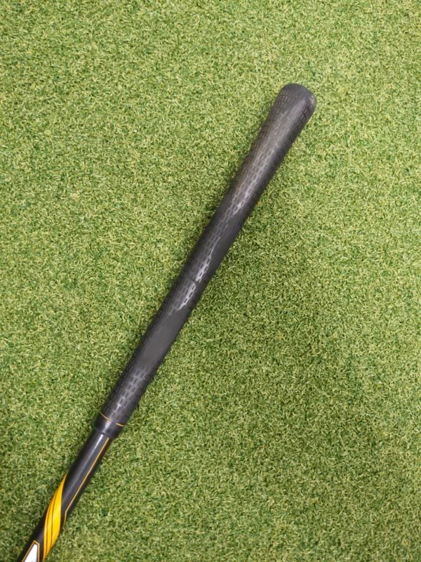 Taylormade RBZ 10.5 Driver // Lefty // Reg 4 Taylormade RBZ 10.5 Driver // Lefty // Reg - Image 4