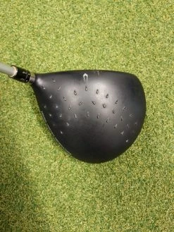 Wilson D300 10.5 Driver // Stiff -Deals Golf Clubs Store 1658321004460781126130152988736 600x800 1