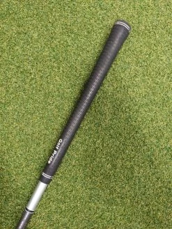 Wilson D300 10.5 Driver // Stiff -Deals Golf Clubs Store 16583210455728035104853251124703 600x800 1