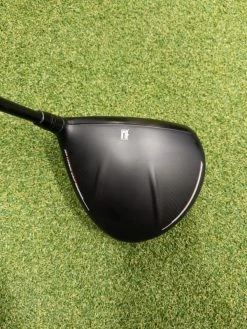 Cobra King SZ Driver 10.5 // Stiff 6 Cobra King SZ Driver 10.5 // Stiff -Deals Golf Clubs Store 16584866473302783700391861759646 600x800 1