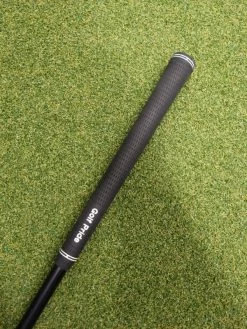 Cobra King SZ Driver 10.5 // Stiff 7 Cobra King SZ Driver 10.5 // Stiff -Deals Golf Clubs Store 16584866545604703103077127128836 600x800 1