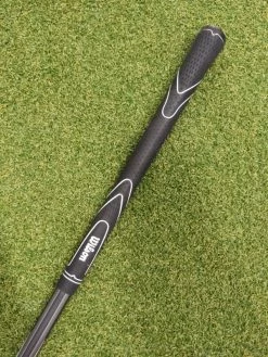 Wilson X31 15.0° 3 Wood // Reg -Deals Golf Clubs Store 16585000223174210489845102521796 600x800 1