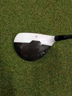 Taylormade M1 3 Wood // Stiff // Lefty // No Cover -Deals Golf Clubs Store 16586599492214388833152016101411 600x800 1
