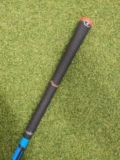 Taylormade M1 3 Wood // Stiff // Lefty // No Cover -Deals Golf Clubs Store 16586599575014489706723488009429 600x800 1