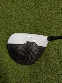 Taylormade M1 10.5 Driver // Stiff // Lefty // No Cover -Deals Golf Clubs Store 16586604886951560592944070143599 600x800 1