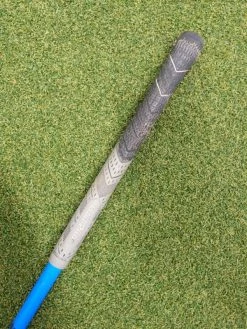 Taylormade M1 10.5 Driver // Stiff // Lefty // No Cover -Deals Golf Clubs Store 16586604961207838267328675254021 600x800 1