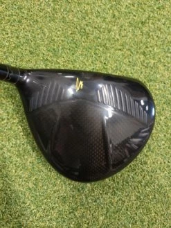 Cobra King F9 10.5 Driver // Stiff -Deals Golf Clubs Store 16586673524518236131154435008136 600x800 1