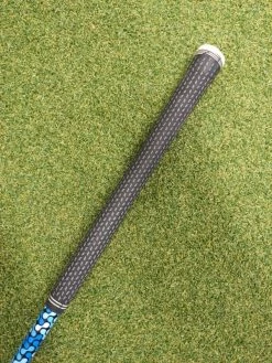 Cobra King F9 10.5 Driver // Stiff -Deals Golf Clubs Store 1658667361819828867727840449648 600x800 1