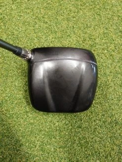 Callaway FT-I 9.5 Driver // Reg 6 Callaway FT-I 9.5 Driver // Reg -Deals Golf Clubs Store 16588431020538508494165438769883 600x800 1