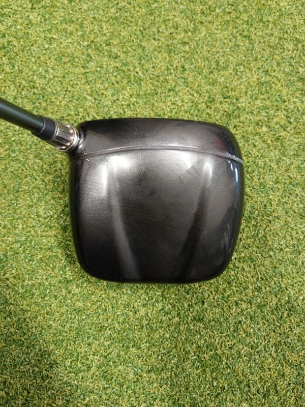 Callaway FT-I 9.5 Driver // Reg 3 Callaway FT-I 9.5 Driver // Reg - Image 3