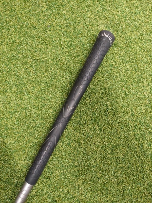 Callaway FT-I 9.5 Driver // Reg 4 Callaway FT-I 9.5 Driver // Reg - Image 4