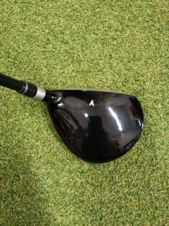 Ben Sayers M7 5 Wood // Reg // No Cover -Deals Golf Clubs Store 16588482141834924485371059401694 600x800 1