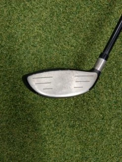 Taylormade Jetspeed 5 Wood 19° // Stiff // No Cover -Deals Golf Clubs Store 16590026376072213042990395704165 600x800 1
