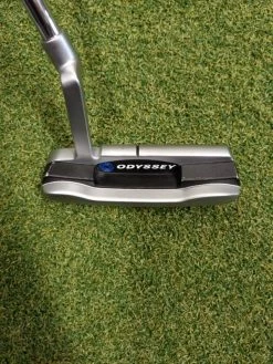 Odyssey Works Versa 1 Putter -Deals Golf Clubs Store 16594477196922615140071535616859 600x800 1