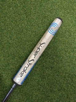 Odyssey Works Versa 1 Putter -Deals Golf Clubs Store 16594477258123727663599075647551 600x800 1