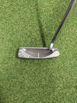 Ping Zing 2 // Lefty -Deals Golf Clubs Store 16594507582304326742874578422318 600x800 1
