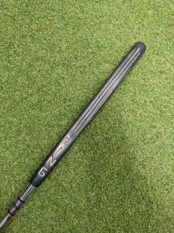 Ping Zing 2 // Lefty -Deals Golf Clubs Store 16594507635841111940658357448796 600x800 1