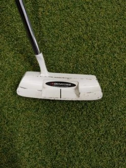 Benross Purered – Augusta Putter (White) 6 Benross Purered – Augusta Putter (White) -Deals Golf Clubs Store 16596159946517733216275172926307 600x800 1